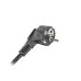 Разклонители LANBERG power distribution unit (pdu) 19 Разклонители LANBERG power distribution unit (pdu) 19