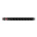 Разклонители LANBERG power distribution unit (pdu) 19 Разклонители LANBERG power distribution unit (pdu) 19