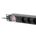 Разклонители LANBERG power distribution unit (pdu) 19 Разклонители LANBERG power distribution unit (pdu) 19
