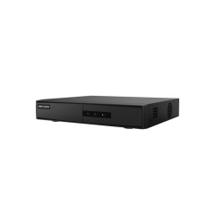 Записващо устройство HIKVISION 8-ch Mini 1U 8 PoE NVR up to 6 MP Записващо устройство HIKVISION 8-ch Mini 1U 8 PoE NVR up to 6 MP