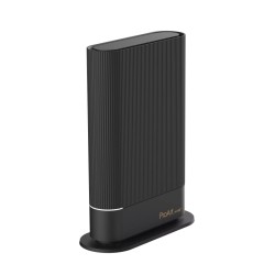 Рутер ASUS ProArt Router PRT-BE5000 Рутер ASUS ProArt Router PRT-BE5000
