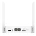 Рутер CUDY LT300 Wi-Fi 4G LTE Рутер CUDY LT300 Wi-Fi 4G LTE