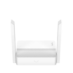 Рутер CUDY LT300 Wi-Fi 4G LTE Рутер CUDY LT300 Wi-Fi 4G LTE