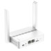 Рутер CUDY LT300 Wi-Fi 4G LTE Рутер CUDY LT300 Wi-Fi 4G LTE