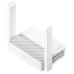 Рутер CUDY LT300 Wi-Fi 4G LTE Рутер CUDY LT300 Wi-Fi 4G LTE