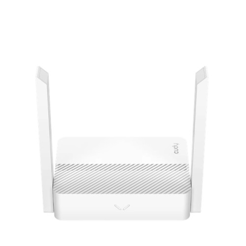 Рутер CUDY LT300 Wi-Fi 4G LTE Рутер CUDY LT300 Wi-Fi 4G LTE