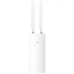 Рутер CUDY LT400 Outdoor 4G LTE Cat 4 N300 Wi-Fi Router 300Mbps Wi-Fi Рутер CUDY LT400 Outdoor 4G LTE Cat 4 N300 Wi-Fi Router 300Mbps Wi-Fi