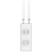 Рутер CUDY LT400 Outdoor 4G LTE Cat 4 N300 Wi-Fi Router 300Mbps Wi-Fi Рутер CUDY LT400 Outdoor 4G LTE Cat 4 N300 Wi-Fi Router 300Mbps Wi-Fi