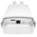 Рутер CUDY LT400 Outdoor 4G LTE Cat 4 N300 Wi-Fi Router 300Mbps Wi-Fi Рутер CUDY LT400 Outdoor 4G LTE Cat 4 N300 Wi-Fi Router 300Mbps Wi-Fi
