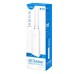 Рутер CUDY LT400 Outdoor 4G LTE Cat 4 N300 Wi-Fi Router 300Mbps Wi-Fi Рутер CUDY LT400 Outdoor 4G LTE Cat 4 N300 Wi-Fi Router 300Mbps Wi-Fi