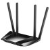 Рутер CUDY LT400 Wi-Fi 4G LTE Cat4  Router N300 300Mbps Wi-Fi