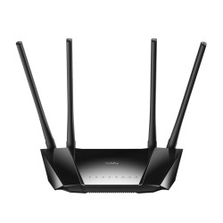 Рутер CUDY LT400 Wi-Fi 4G LTE Cat4 Router N300 300Mbps Wi-Fi Рутер CUDY LT400 Wi-Fi 4G LTE Cat4 Router N300 300Mbps Wi-Fi