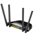 Рутер CUDY LT400 Wi-Fi 4G LTE Cat4  Router N300 300Mbps Wi-Fi