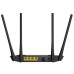 Рутер CUDY LT400 Wi-Fi 4G LTE Cat4  Router N300 300Mbps Wi-Fi