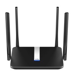 Рутер CUDY LT500 Wi-Fi Mesh 4G LTE Cat4 Router AC1200 1200Mbps Wi-Fi Рутер CUDY LT500 Wi-Fi Mesh 4G LTE Cat4 Router AC1200 1200Mbps Wi-Fi