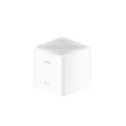 Рутер CUDY M1200 Рутер CUDY M1200