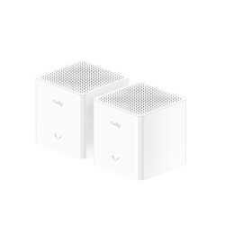 Рутер CUDY M1200 Рутер CUDY M1200
