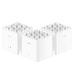 Рутер CUDY M1200 Рутер CUDY M1200
