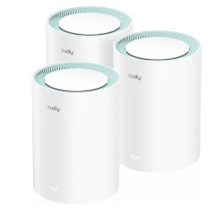 Рутер CUDY M1300 Рутер CUDY M1300