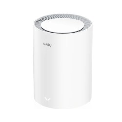 Рутер CUDY M3000 Рутер CUDY M3000