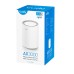 Рутер CUDY M3000