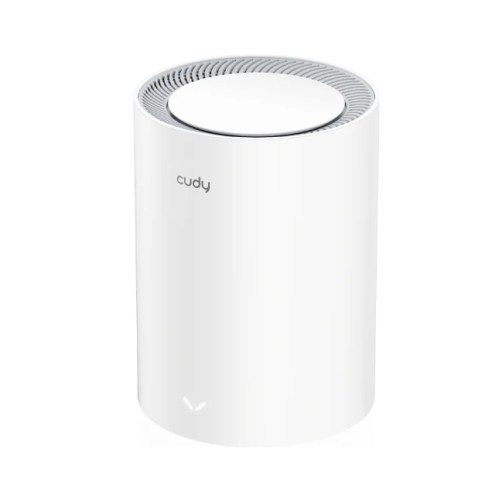 Рутер CUDY M3000