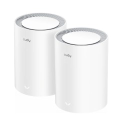 Рутер CUDY M3000 Рутер CUDY M3000