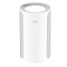 Рутер CUDY P2 Wi-Fi 6 5G Router AX3000 Indoor Router 2 x GbE ports Рутер CUDY P2 Wi-Fi 6 5G Router AX3000 Indoor Router 2 x GbE ports