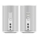 Рутер CUDY P2 Wi-Fi 6 5G Router AX3000 Indoor Router 2 x GbE ports Рутер CUDY P2 Wi-Fi 6 5G Router AX3000 Indoor Router 2 x GbE ports