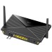 Рутер CUDY P5 Wi-Fi 6 5G Router AX3000 4xGbE ports Рутер CUDY P5 Wi-Fi 6 5G Router AX3000 4xGbE ports