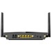 Рутер CUDY P5 Wi-Fi 6 5G Router AX3000 4xGbE ports Рутер CUDY P5 Wi-Fi 6 5G Router AX3000 4xGbE ports