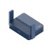Рутер CUDY TR3000 AX3000 2.5G Wi-Fi 6 Router with USB Dual-Band 2402Mbps at 5GHz + 574Mbps at 2.4GHz Рутер CUDY TR3000 AX3000 2.5G Wi-Fi 6 Router with USB Dual-Band 2402Mbps at 5GHz + 574Mbps at 2.4GHz