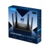 Рутер CUDY WR1500 AX1500 Gigabit Wi-Fi 6 Router 1201Mbps at 5GHz + 300Mbps at 2.4GHz
