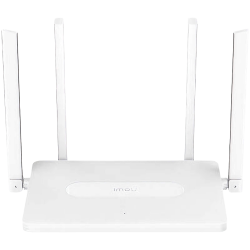 Рутер IMOU HR12G Рутер IMOU HR12G