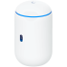 Рутер UBIQUITI UniFi Dream 7