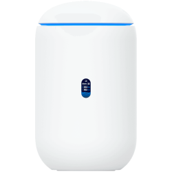 Рутер UBIQUITI UniFi Dream 7