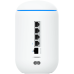 Рутер UBIQUITI UniFi Dream 7