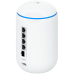 Рутер UBIQUITI UniFi Dream 7