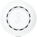 Рутер UBIQUITI UniFi Dream 7