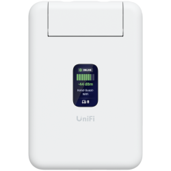 Рутер UBIQUITI UTR Рутер UBIQUITI UTR