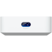 Рутер UBIQUITI UniFi Express 7