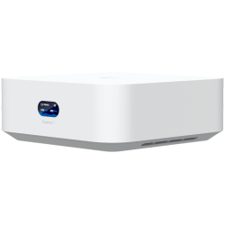 Рутер UBIQUITI UniFi Express 7 Рутер UBIQUITI UniFi Express 7