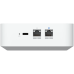 Рутер UBIQUITI UniFi Express 7