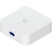 Рутер UBIQUITI UniFi Express 7