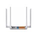 Рутер TP-Link Archer C50 AC1200 Рутер TP-Link Archer C50 AC1200