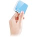 Рутер TP-Link Nano TL-WR802N Рутер TP-Link Nano TL-WR802N