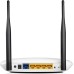 Рутер TP-LINK TL-WR841N Рутер TP-LINK TL-WR841N
