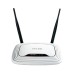 Рутер TP-LINK TL-WR841N Рутер TP-LINK TL-WR841N