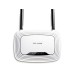 Рутер TP-LINK TL-WR841N Рутер TP-LINK TL-WR841N