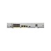 Рутер с интегрирани услуги CISCO ISR 1100 8 Ports Dual GE WAN Ethernet Router Рутер с интегрирани услуги CISCO ISR 1100 8 Ports Dual GE WAN Ethernet Router